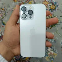 ایفون ۱۳ پرو