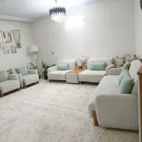 اجاره-واحد-60متری-نوساز-در-شهرک-نور