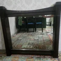 آینه