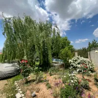 رویای-زندگی-در-ویلا-باغی