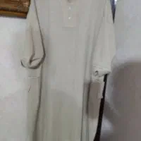 مانتو