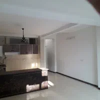 اجاره منزل ویلایی دربست