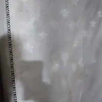 تشک یک نفره