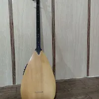 باغلاما دسته کوتاه