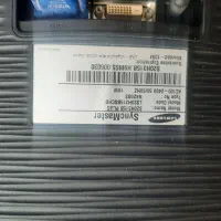 مانیتور سامسونگ