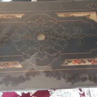 میز ناهارخوری