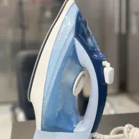 اتو فیلیپس مدل ۵۰۲۰ سری ۵۰۰۰