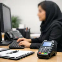 همکار خانم جهت شرکت کارتخوان