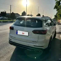 تیگو ۸ پرو