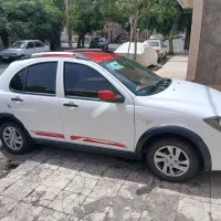 کوئیک401R|خودرو سواری و وانت|قم, نیروگاه|دیوار