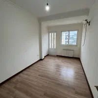 فروش81متر دو خوابه 5سال ساخت|فروش آپارتمان|بندر انزلی, معلم|دیوار