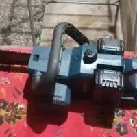 فروش اره شارژی