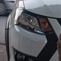 کویک gx