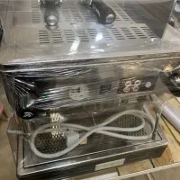 تک گروپ صنعتی مشابه آک