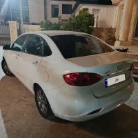 جک جی 4 مدل 1402