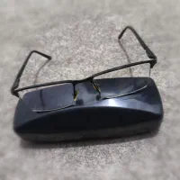 فرم عینک در حد،بدون هیچ ایرادی،قیمت۱میلیون