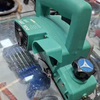 ابزار کارکرده ابزارنجاری فارسی برابزار فروشی مغازه