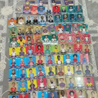کارت کیمدی
