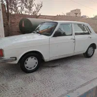 82 درجه یک