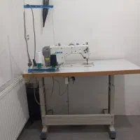 چرخ راسته دوزتمیزومرتب