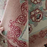 فرش 12متری