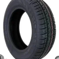 لاستیک پراید ۱۶۵