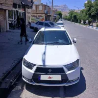 دنا توربو