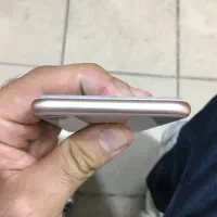 iPhone 8|موبایل|تبریز, |دیوار