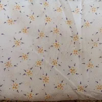 چادر نماز