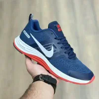 Nike Vietnam Max Guide|کنسول، بازی ویدئویی و آنلاین|بانه, |دیوار