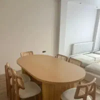 سمساری و امانت فروشی see you
