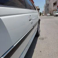 پارس tu5 99