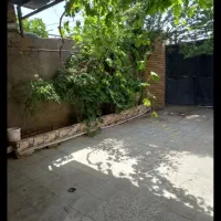 ویلایی-ماشین-رو
