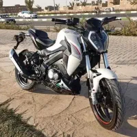 بنلی 180s