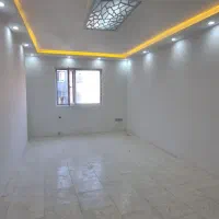 فروش‌ پرند آپارتمان دوخواب پارکینگ دار