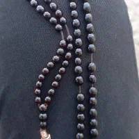 تسبیح دانه یسر