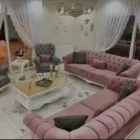 دو-واحد-خانه-ویلایی-بصورت-یکجا-طبقه-اول-فلاحی