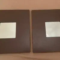 آینه ایکیا