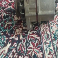 دینام|قطعات یدکی و لوازم جانبی|بلوک, |دیوار