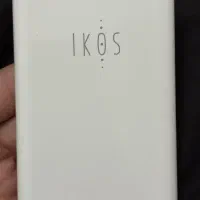 دستگاه ریجستری ikos