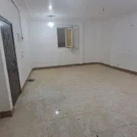 فروش آپارتمان مسکونی، هریسچی روبروی مصلا قدیم|فروش آپارتمان|خرمشهر, |دیوار