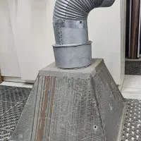 هود صنعتی|هود|مشهد, راهنمایی|دیوار