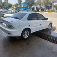سورن پلاس Ef7 مدل ۱۴۰۳