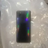 گوشی سامسونگ A21S