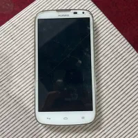 هوآویg610بدون‌کارتن