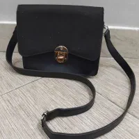 کیف زنانه بندی