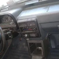 پراید صبا