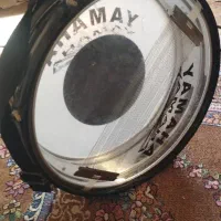 طبل YAMAHAاصلی