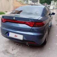 تارا بدون رنگ بدون نقطه در حد صفر خشک
