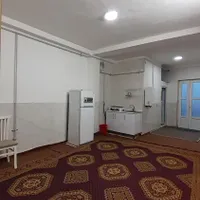 اجاره روزانه واحد همکف پارکینگ دار|اجارهٔ کوتاه‌مدت آپارتمان و سوئیت|بندر ترکمن, |دیوار